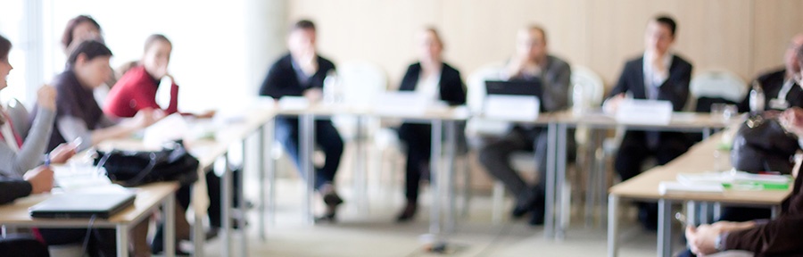 Better together – the benefits of working within a cluster, federation or multi-academy trust (MAT)